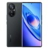 Blackview A200 Pro 6.67" 12GB+256GB Black