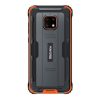 Blackview BV4900S 5.7" 2GB+32GB 4G Orange - Bontott termék