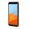 Blackview BV4900S 5.7" 2GB+32GB 4G Orange - Bontott termék