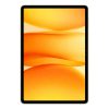 Blackview Mega 12 Wi-Fi 12/256GB - arany