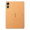 Blackview Mega 12 Wi-Fi 12/256GB - arany