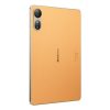 Blackview Mega 12 Wi-Fi 12/256GB - arany