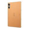 Blackview Mega 12 Wi-Fi 12/256GB - arany