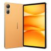 Blackview Mega 12 Wi-Fi 12/256GB - arany
