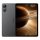 Blackview Mega 12 Wi-Fi 12/256GB - szürke