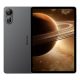 Blackview Mega 12 Wi-Fi 12/256GB - szürke