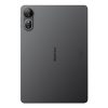 Blackview Mega 12 Wi-Fi 12/256GB - szürke