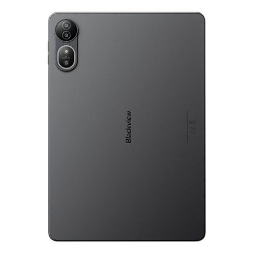 Blackview Mega 12 Wi-Fi 12/256GB - szürke