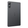 Blackview Mega 12 Wi-Fi 12/256GB - szürke