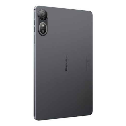 Blackview Mega 12 Wi-Fi 12/256GB - szürke