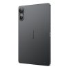 Blackview Mega 12 Wi-Fi 12/256GB - szürke