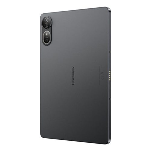 Blackview Mega 12 Wi-Fi 12/256GB - szürke