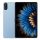 Blackview Mega 2 Wi-Fi 12/256GB - kék