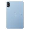 Blackview Mega 2 Wi-Fi 12/256GB - kék