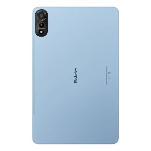Blackview Mega 2 Wi-Fi 12/256GB - kék