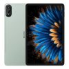Blackview Mega 2 Wi-Fi 12/256GB - zöld
