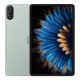 Blackview Mega 2 Wi-Fi 12/256GB - zöld