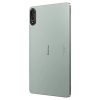 Blackview Mega 2 Wi-Fi 12/256GB - zöld