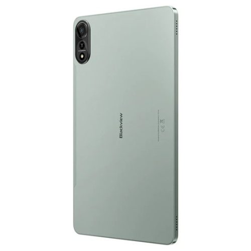 Blackview Mega 2 Wi-Fi 12/256GB - zöld