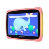 Blackview 7" Tab 3 Kids 2/32GB - rózsaszín