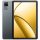 Blackview Tab 60 Wi-Fi 4/128GB - szürke