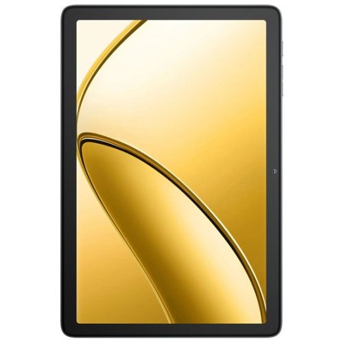 Blackview Tab 60 Wi-Fi 4/128GB - szürke