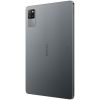 Blackview Tab 60 Wi-Fi 4/128GB - szürke