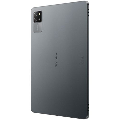 Blackview Tab 60 Wi-Fi 4/128GB - szürke