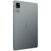 Blackview Tab 60 Wi-Fi 4/128GB - szürke