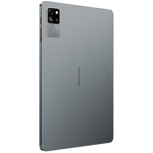 Blackview Tab 60 Wi-Fi 4/128GB - szürke