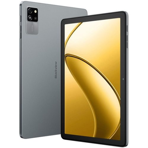Blackview Tab 60 Wi-Fi 4/128GB - szürke