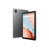 Blackview 10.1" Tab 7 Wifi Gray 3/64GB - szürke