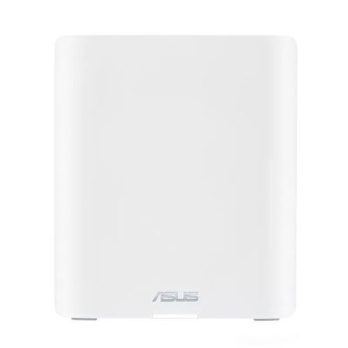 Asus Router ZenWifi BT10 - BT10 1-PK - Fehér