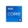 Intel s1700 Core i7-13700F - 2,10GHz