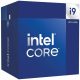 CPU Intel s1700 Core i9-14900 - 1,5 GHz