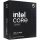 CPU Intel s1851 Core Ultra 5 245KF - 3,6 GHz