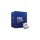 CPU Intel s1851 Core Ultra 7 265F - 1,8 GHz