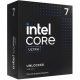 CPU Intel s1851 Core Ultra 7 265KF - 3,3 GHz