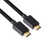 Club3D Ultra High Speed HDMI 4K120Hz, 8K60Hz Certified Cable 48Gbps M/M - 1 m