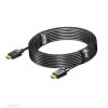 Club3D Ultra High Speed HDMI Certified Cable 4K120Hz 8K60Hz 48Gbps M/M 5m/16.4ft