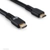 Club3D Ultra High Speed HDMI kábel  4K120Hz 8K60Hz 48Gbps M/M - 7,5m