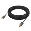 Club3D Ultra High Speed HDMI™ Certified AOC Cable 4K120Hz/8K60Hz Unidirectional M/M 20m/65.6ft