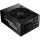 FSP 2500W - CANNON PRO 2500 - 80+ Platinum ATX3.1 Gen 5.1 - Fekete Tápegység