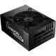 FSP 2500W - CANNON PRO 2500 - 80+ Platinum ATX3.1 Gen 5.1 - Fekete Tápegység