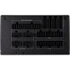 FSP 2500W - CANNON PRO 2500 - 80+ Platinum ATX3.1 Gen 5.1 - Fekete Tápegység