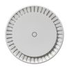 MikroTik cAP ax kétsávos wifi6 access point, beltéri