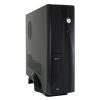 LC Power mITX - 1400MI - 300W