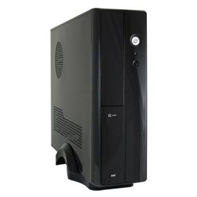 LC Power mITX - 1400MI - 300W