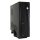 LC Power mITX - 1400MI - 300W