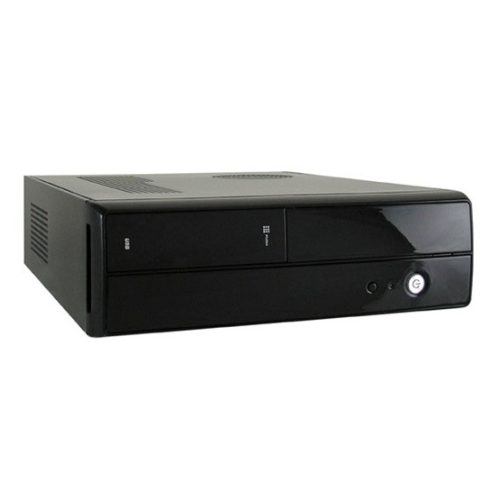 LC Power mITX - 1400MI - 300W